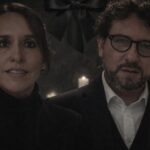 ¿Qué les pasó a los papás del Instituto Oriente que asesinaron en Puebla?