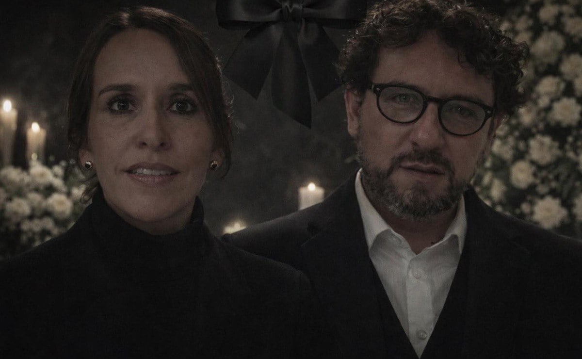 ¿Qué les pasó a los papás del Instituto Oriente que asesinaron en Puebla?