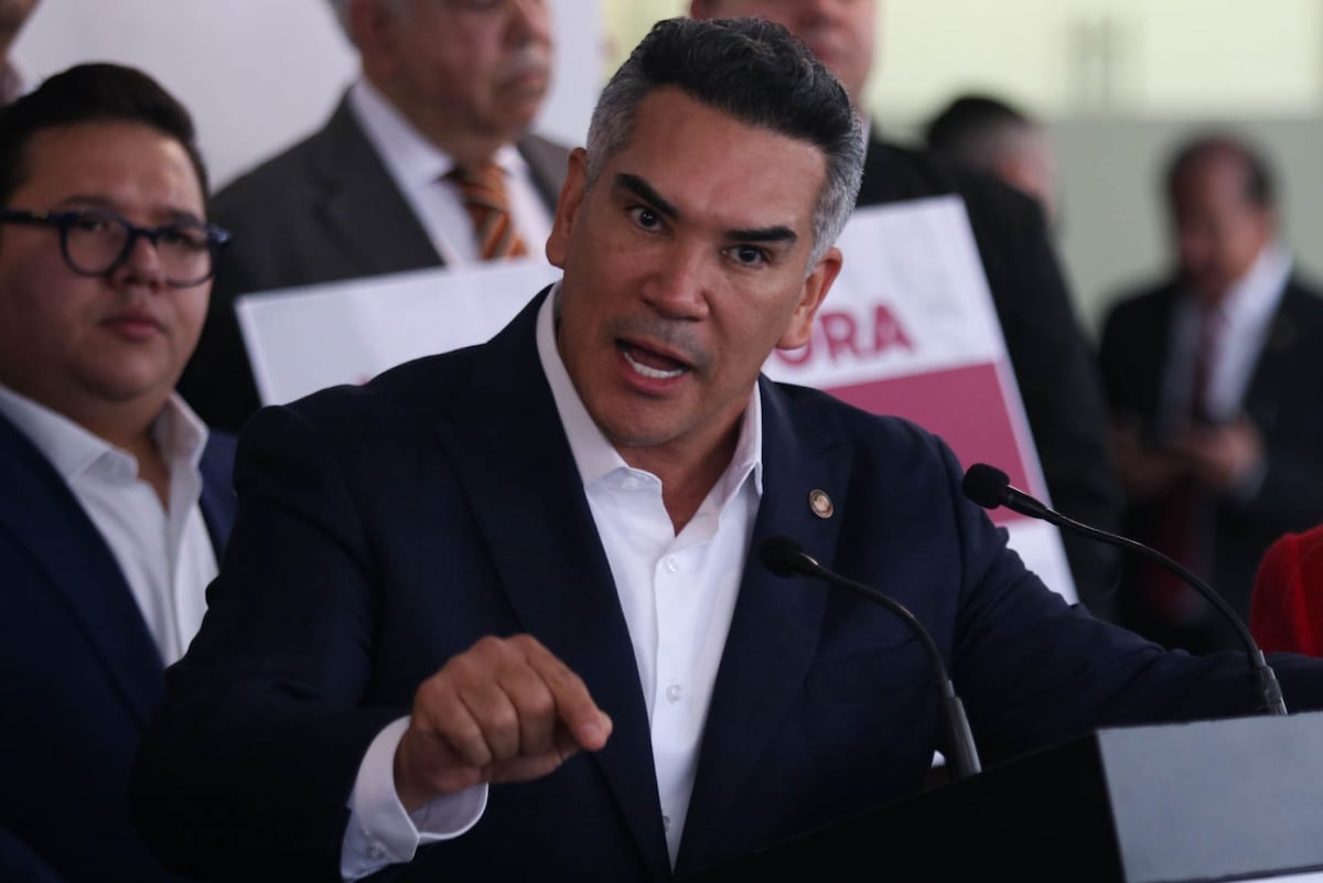 Exige PRI la SRE aclarar posible nacionalidad extranjera de embajadora de México en Honduras