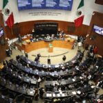 Perfila Senado aprobar próxima semana reforma para eliminar pensiones “millonarias” – La Crónica de Hoy