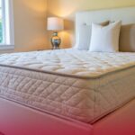 ¿Duermes pero no descansas? Claves para mejorar tu sueño y despertar con energía y mejor humor