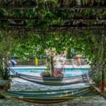 Hotel Quilas, así es el alojo en medio de la selva de la Huasteca