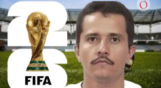 Boletos del Mundial 2026: reportan que El Mencho ya tenía varias entradas