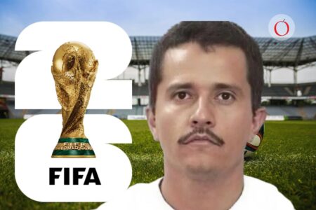 Boletos del Mundial 2026: reportan que El Mencho ya tenía varias entradas