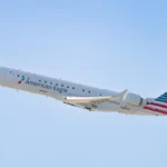 Poco probable que regulador de EU descertifique aeronaves fabricadas en Canadá