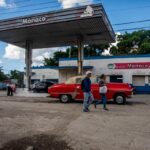 Cuba comienza a aplicar medidas para ahorrar combustible por estrangulamiento energético de EU