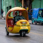 Escasez de medicamentos golpea a la población en Cuba