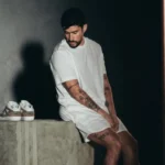 Bad Bunny lanza sus primeros sneakers signature con adidas