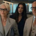 El legado del diablo: Un nuevo capítulo en el camino al infierno