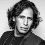 Sábado de luto: Fallece querido actor mexicano