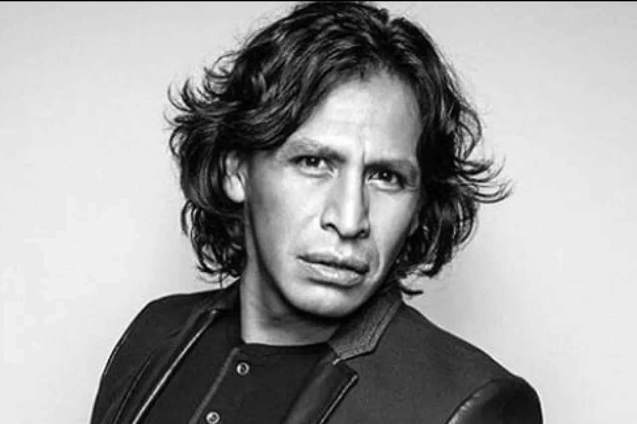 Sábado de luto: Fallece querido actor mexicano