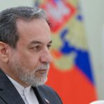 "Irán defiende su programa nuclear ante la Unión Europea"