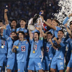 Vancouver FC vs Cruz Azul EN VIVO: Dónde ver, horarios y alineaciones