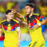 "El Clásico del Fútbol Mexicano en Directo: Olimpia vs América, la Encuentro que Define el Dominio"