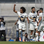 Estreno de Estrellas en la Final: San Diego FC contra Pumas UNAM, un Clásico que Promete Emoción en Vivo