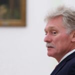 Rusia informa que busca cómo ayudar en la situación "realmente crítica" de Cuba