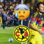Raphael Veiga enfrenta desafío en el extranjero tras destacar en Liga MX.